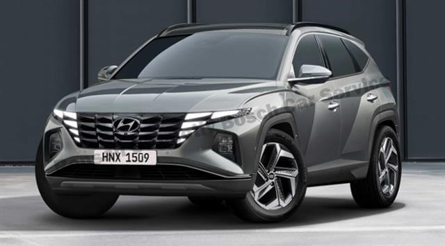 Pendik Hyundai Oto Servis