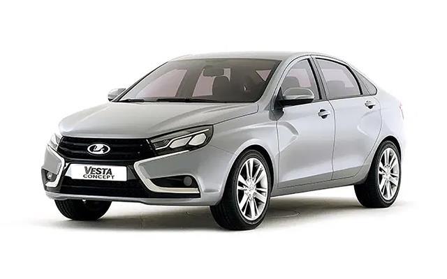 Pendik Lada Servisi