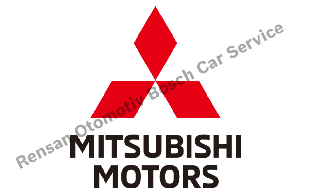 Pendik Mitsubishi Servisi