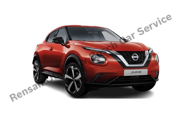 Pendik Nissan Servisi