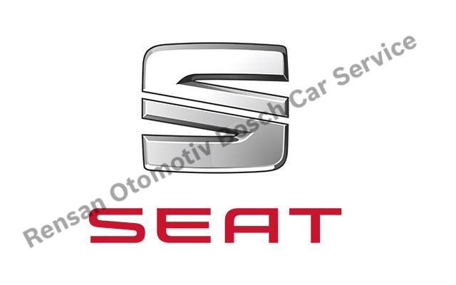 Pendik Seat Servisi