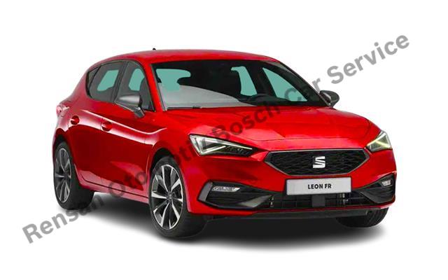 Pendik Seat Servisi