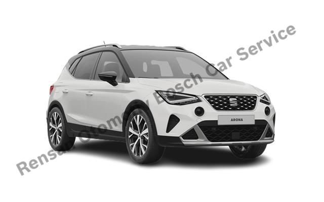 Seat Araçlar İçin Pendik´te Uzman Servis